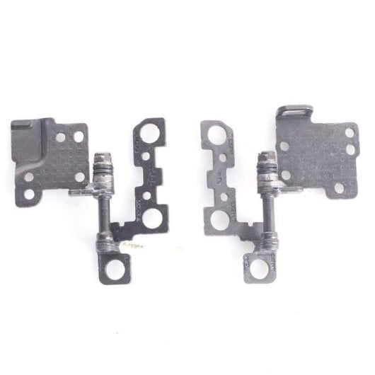 Bisagra para portátil Lenovo ThinkPad E15 E14 Gen1