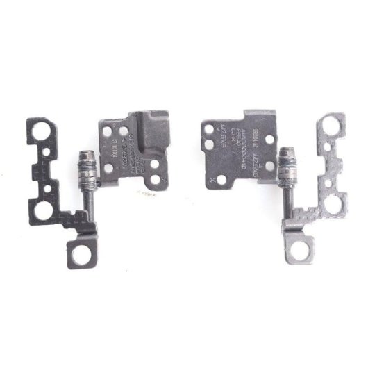 Bisagra para portátil Lenovo ThinkPad E15 E14 Gen1