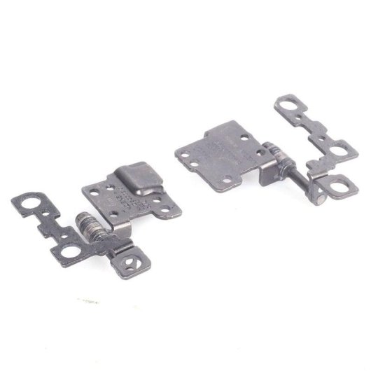 Bisagra para portátil Lenovo ThinkPad E15 E14 Gen1