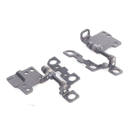 Bisagra para portátil Lenovo ThinkPad E15 E14 Gen1