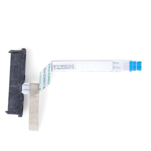 Cable HDD para Lenovo IdeaPad 330-17ICH 330-17AST 320-17IKB