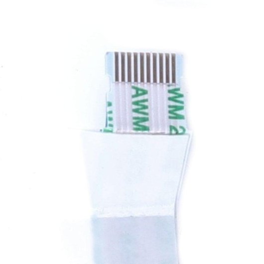 Cable HDD para Lenovo IdeaPad 330-17ICH 330-17AST 320-17IKB