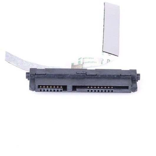 Cable HDD para Lenovo IdeaPad 330-17ICH 330-17AST 320-17IKB