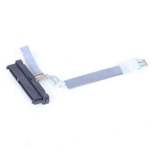 Cable HDD para Lenovo IdeaPad 330-17ICH 330-17AST 320-17IKB