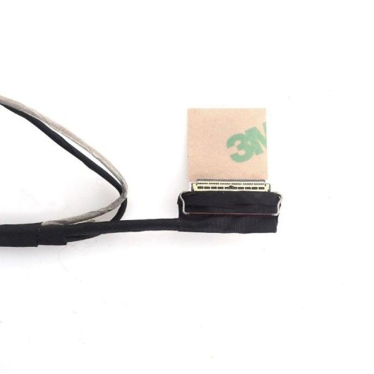 Cable LCD/LED Dell Chromebook Latitude 3190 2in1