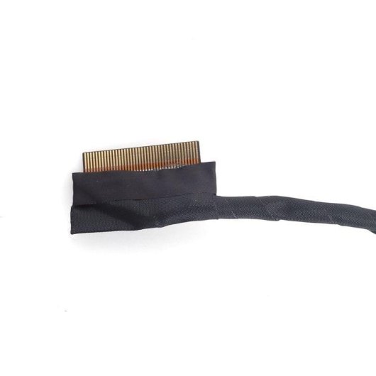 Cable LCD/LED Dell Chromebook Latitude 3190 2in1