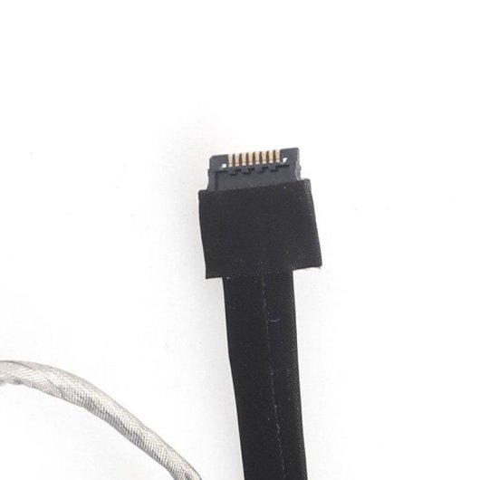 Cable LCD/LED Dell Chromebook Latitude 3190 2in1