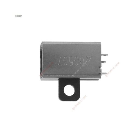 Conector DC Jack Voltistar para Dell XPS 13 L321X L322X XPS 12 PJ559