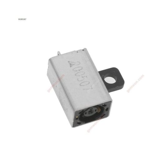 Conector DC Jack Voltistar para Dell XPS 13 L321X L322X XPS 12 PJ559