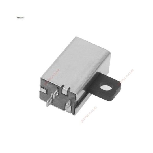 Conector DC Jack Voltistar para Dell XPS 13 L321X L322X XPS 12 PJ559
