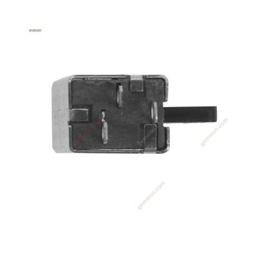 Conector DC Jack Voltistar para Dell XPS 13 L321X L322X XPS 12 PJ559