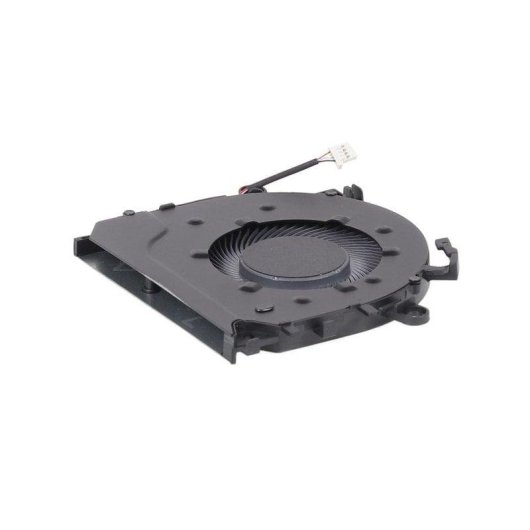 Ventilador Lenovo Pro 16 Yoga 16s 12V GPU Alta Copia