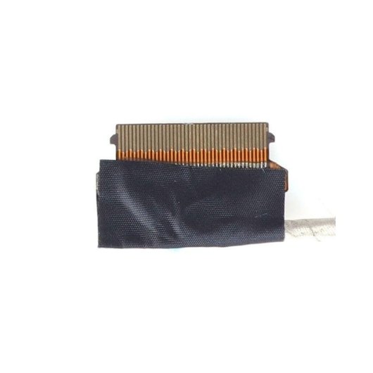 Cable LCD/LED Lenovo Thinkpad IBM T520 T520i W520 T530 W530