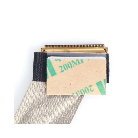 Cable LCD/LED Lenovo Thinkpad IBM T520 T520i W520 T530 W530