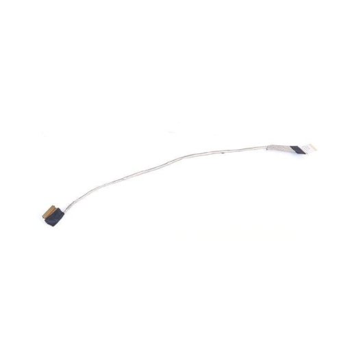 Cable LCD/LED Lenovo Thinkpad IBM T520 T520i W520 T530 W530