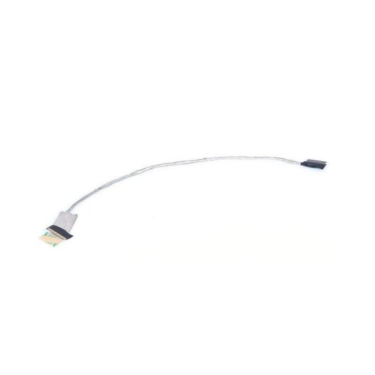 Cable LCD/LED Lenovo Thinkpad IBM T520 T520i W520 T530 W530
