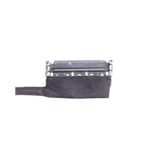 LCD/LED-Kabel Dell Latitude 5400 5401 5402 5405 EDC41
