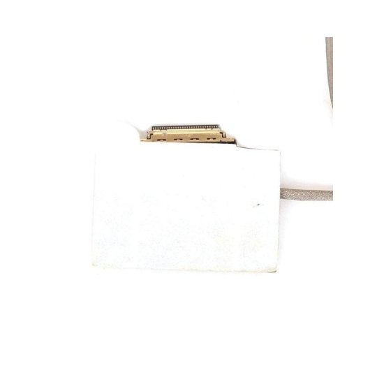 LCD/LED-Kabel Dell Latitude 5400 5401 5402 5405 EDC41
