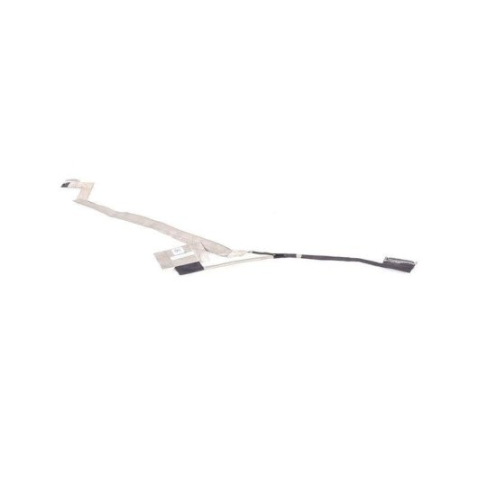 LCD/LED-Kabel Dell Latitude 5400 5401 5402 5405 EDC41