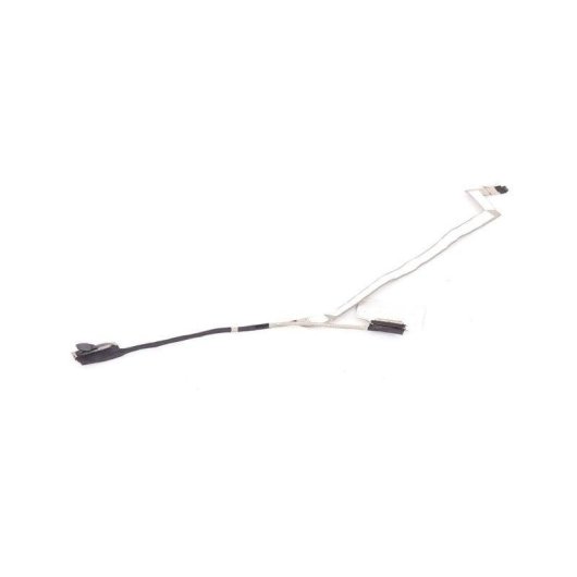 LCD/LED-Kabel Dell Latitude 5400 5401 5402 5405 EDC41