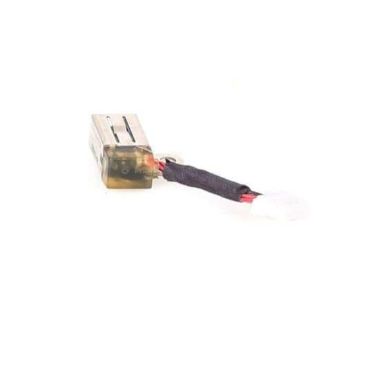 Conector DC Jack Voltistar para HP EliteBook x360 830 G7 Y668