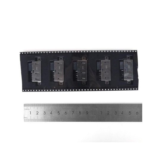 Conector DC Jack Lenovo ThinkPad Yoga 12 15 S1