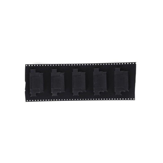 Conector DC Jack Lenovo ThinkPad Yoga 12 15 S1