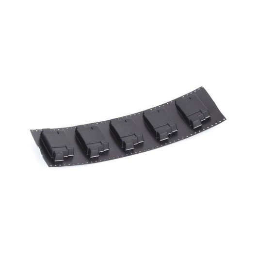 Conector DC Jack Lenovo ThinkPad Yoga 12 15 S1