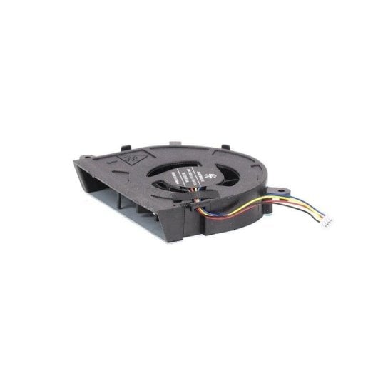 Ventilador para PC Portátil Dell Latitude E5530 (Ventilador CPU, OEM)