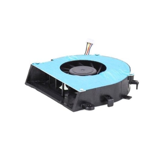 Ventilador para PC Portátil Dell Latitude E5530 (Ventilador CPU, OEM)
