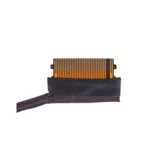 Kabel LCD/LED HP 17-CP TPN-L140 HD