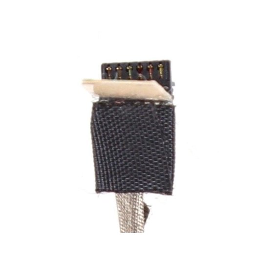 Kabel LCD/LED HP 17-CP TPN-L140 HD
