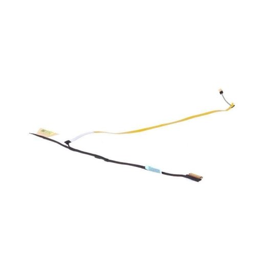 Kabel LCD/LED HP 17-CP TPN-L140 HD