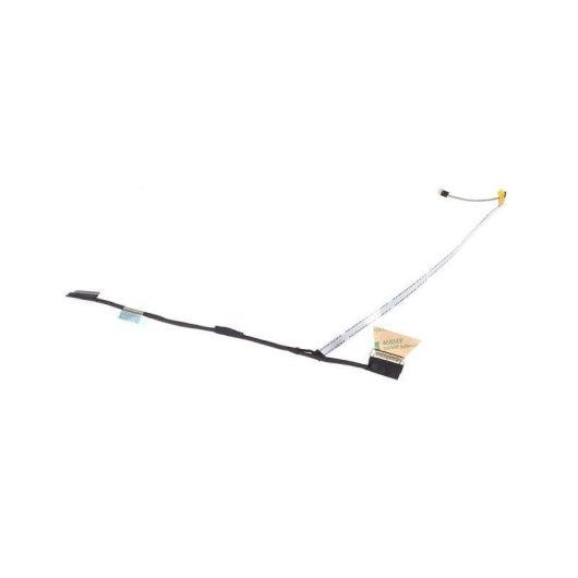 Kabel LCD/LED HP 17-CP TPN-L140 HD