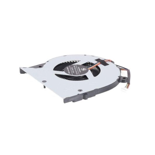 Ventoinha HP 850 G3 15u G3 CPU High Copy