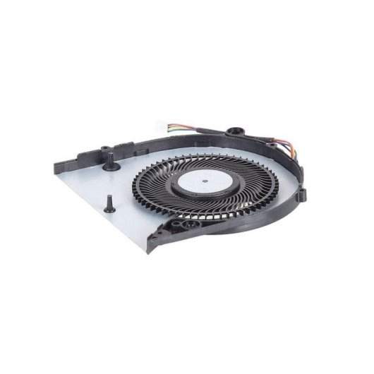 Ventoinha HP 850 G3 15u G3 CPU High Copy
