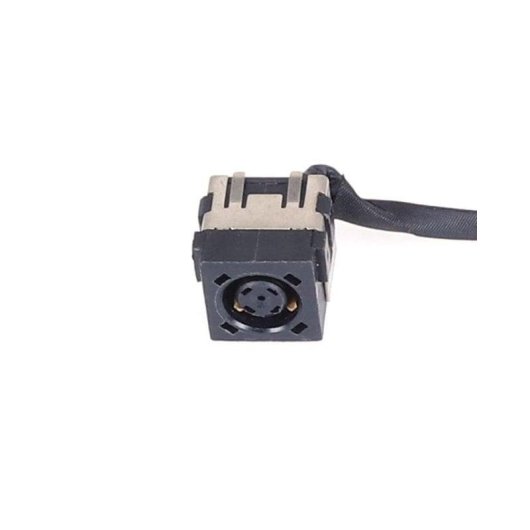 Cavo di alimentazione CA CC Dell Latitude E6540 Voltistar