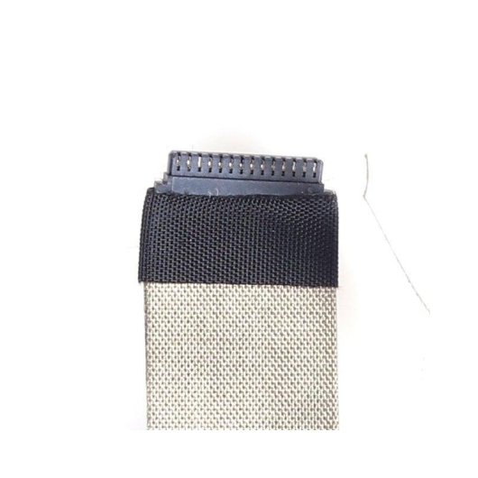 Cable LCD LED Dell Latitude 5410 5400 0JHDVT DC02C00JVV00