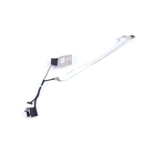 Cable LCD LED Dell Latitude 5410 5400 0JHDVT DC02C00JVV00