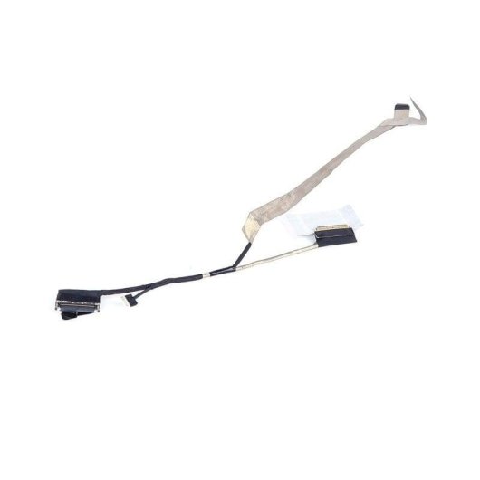 Cable LCD LED Dell Latitude 5410 5400 0JHDVT DC02C00JVV00