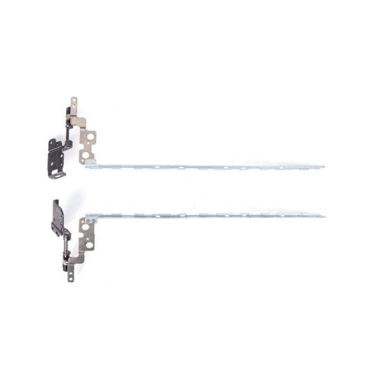 Bisagra para Portátil HP ProBook 450 G6/G7 L79189-001