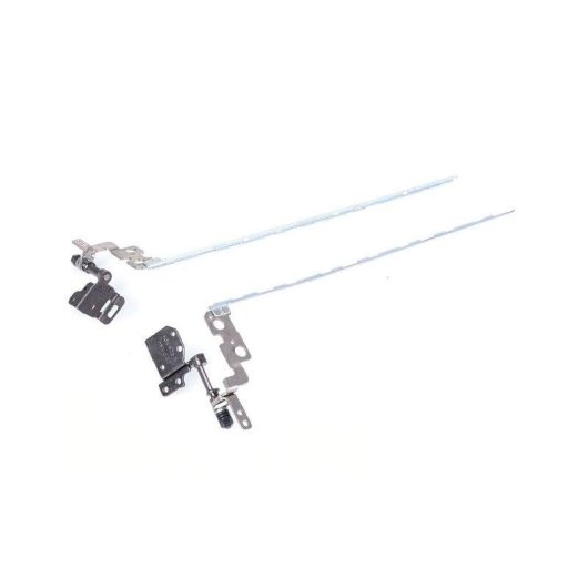 Bisagra para Portátil HP ProBook 450 G6/G7 L79189-001