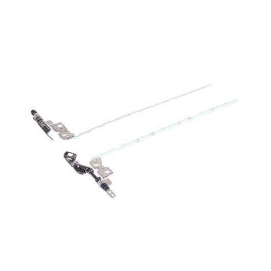 Bisagra para Portátil HP ProBook 450 G6/G7 L79189-001