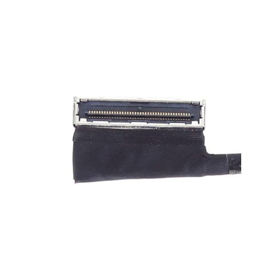 Cable LCD/LED Asus ROG 14 G14 GA401 30pin 0.5m