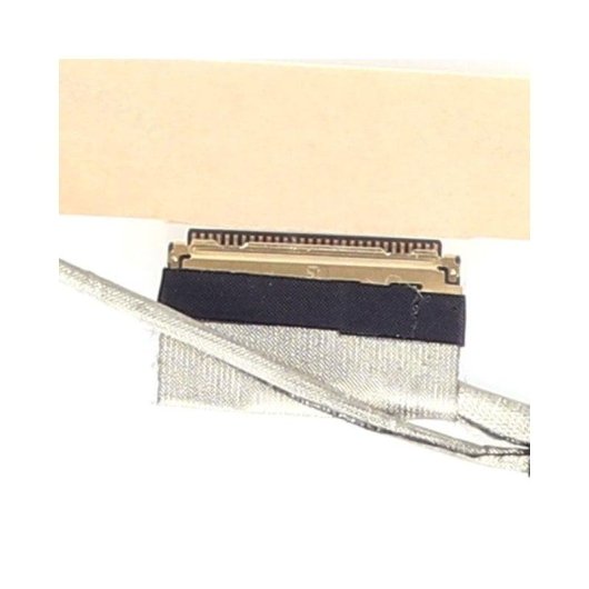 Cable LCD/LED Asus ROG 14 G14 GA401 30pin 0.5m