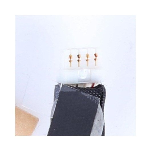 Cable LCD/LED Asus ROG 14 G14 GA401 30pin 0.5m