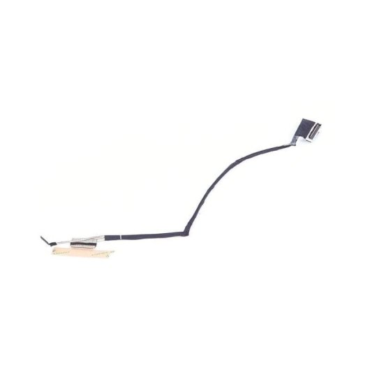 Cable LCD/LED Asus ROG 14 G14 GA401 30pin 0.5m