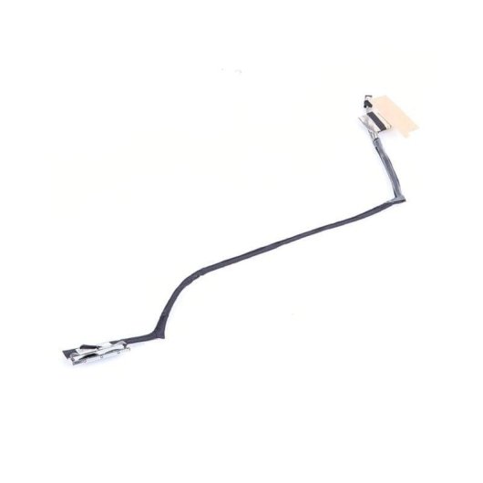 Cable LCD/LED Asus ROG 14 G14 GA401 30pin 0.5m