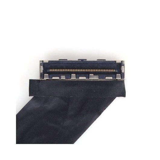 Cable LCD/LED HP VBK10 ZBOOK 17 G1 G2