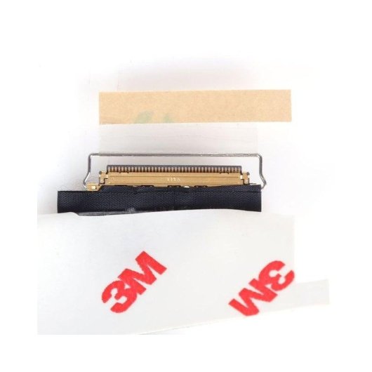 Cable LCD/LED HP VBK10 ZBOOK 17 G1 G2